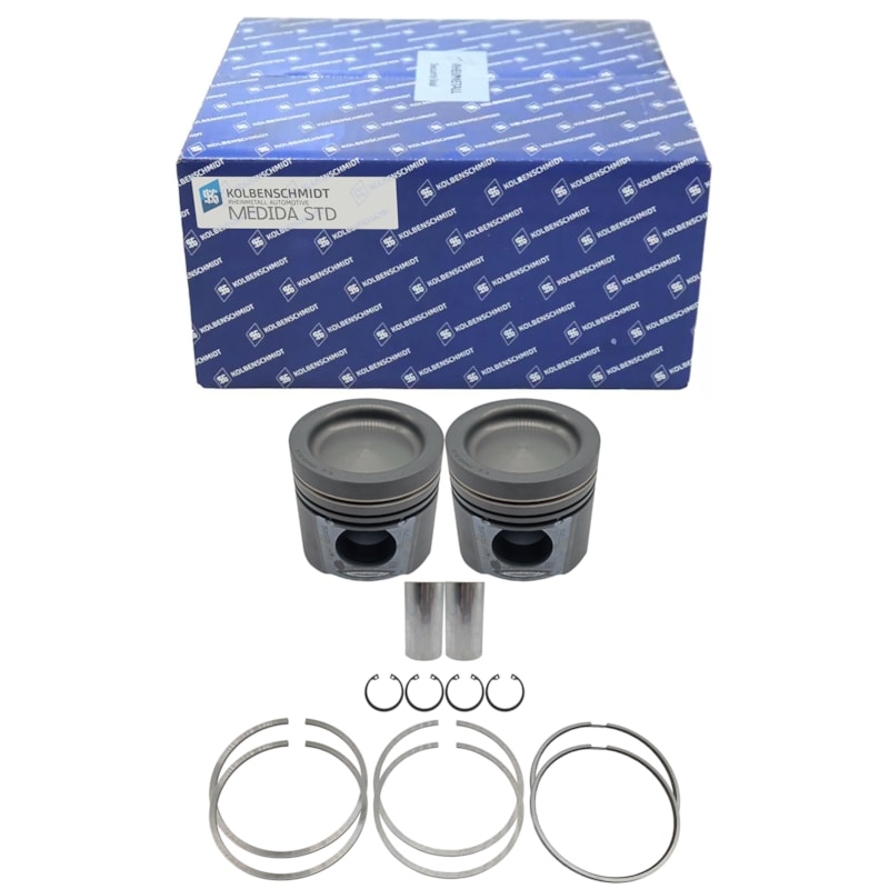 Thumbnail image - 53565d3e-a08e-46c5-8cab-396b6b562b74