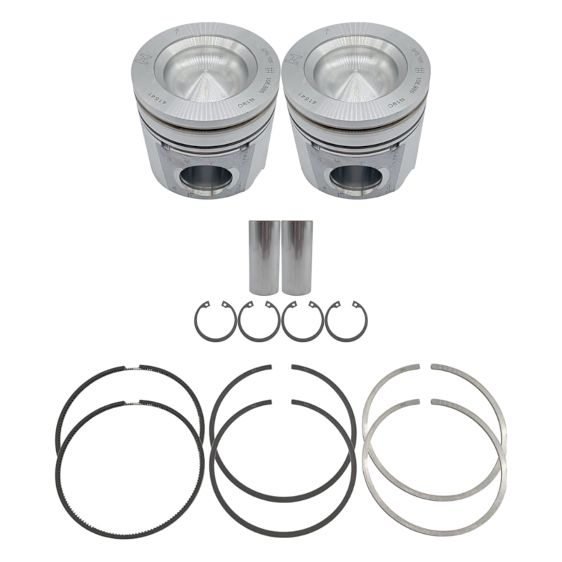 Thumbnail image - 29217726-90cf-4f80-b0e8-936d69ba524c