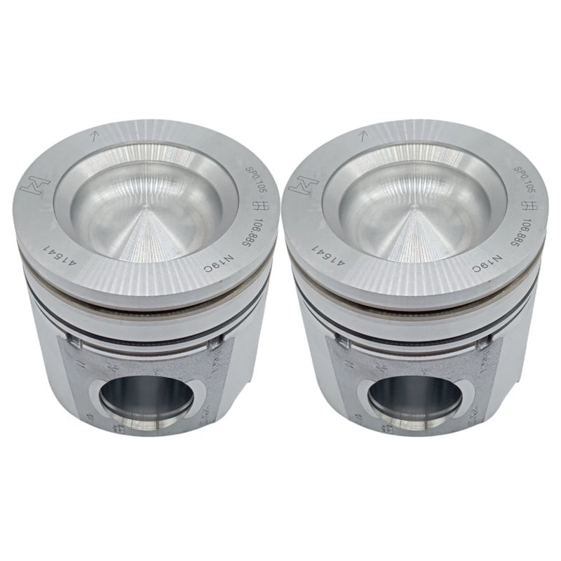 Thumbnail image - 78f0107e-9bcb-4b8b-8b61-66de1ee1b895