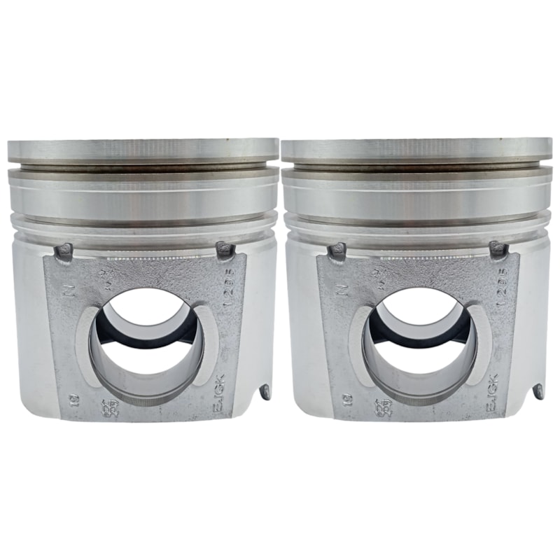 Thumbnail image - 6def22f1-1150-4475-a3fc-4db85c3e62c4