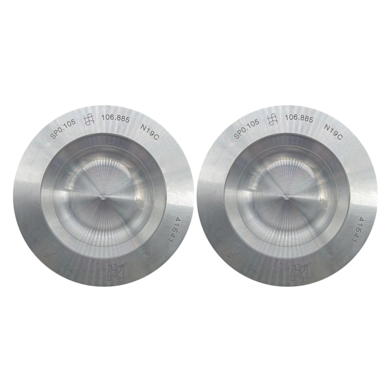 Thumbnail image - 7b74c012-9bcc-4ff9-beb5-44ff02dddf83