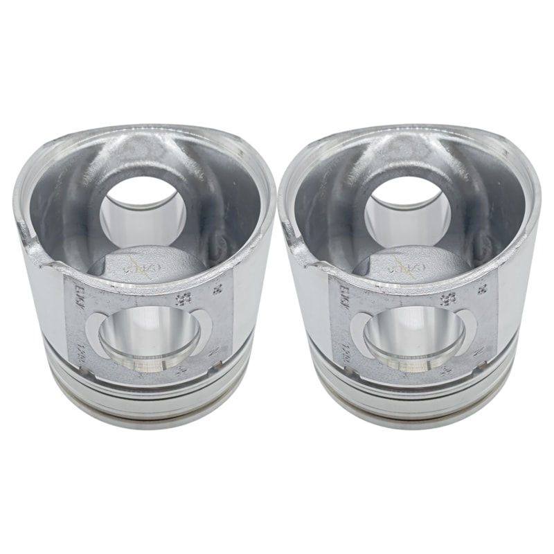 Thumbnail image - e4e1a0f3-da83-4a06-8b38-0532bb49edb0