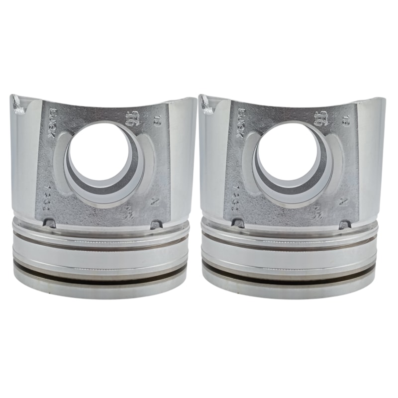 Thumbnail image - d9d3602d-0f7c-4fd7-afe6-43748988d631