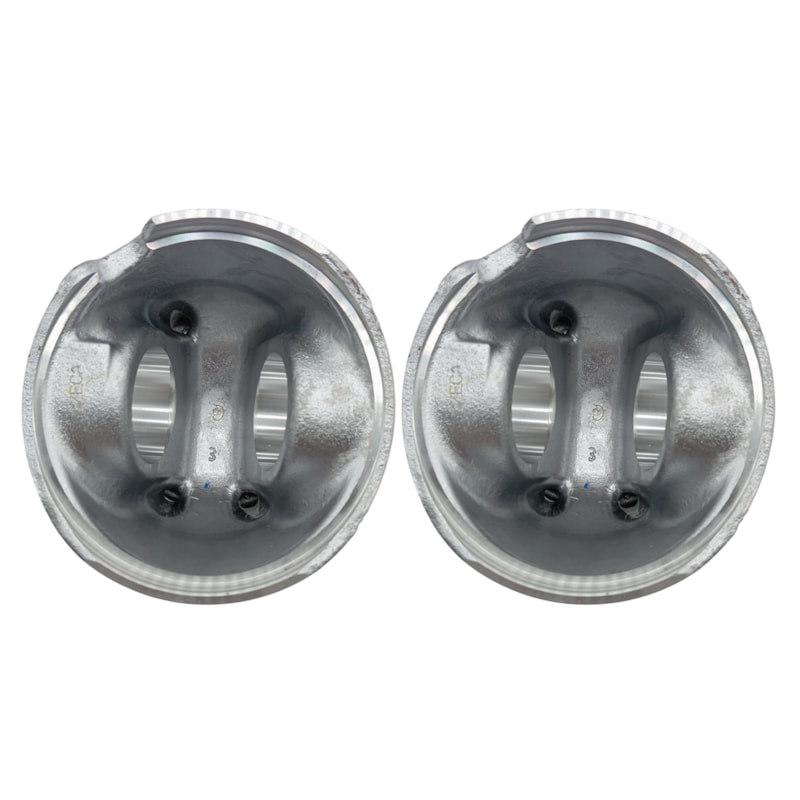 Thumbnail image - 26b65afd-1b5b-4946-844f-3579f932f38a