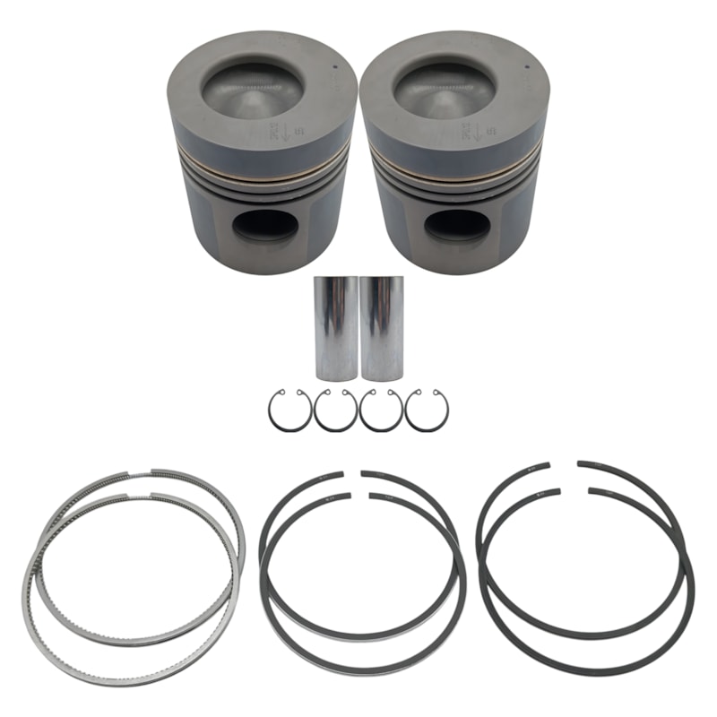 Thumbnail image - 5107bd1c-ef6f-41da-858f-b35340d033b7