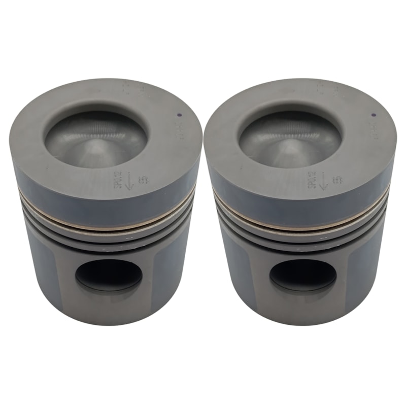 Thumbnail image - e20b947b-075a-4eb6-828a-0d6f7bb41678