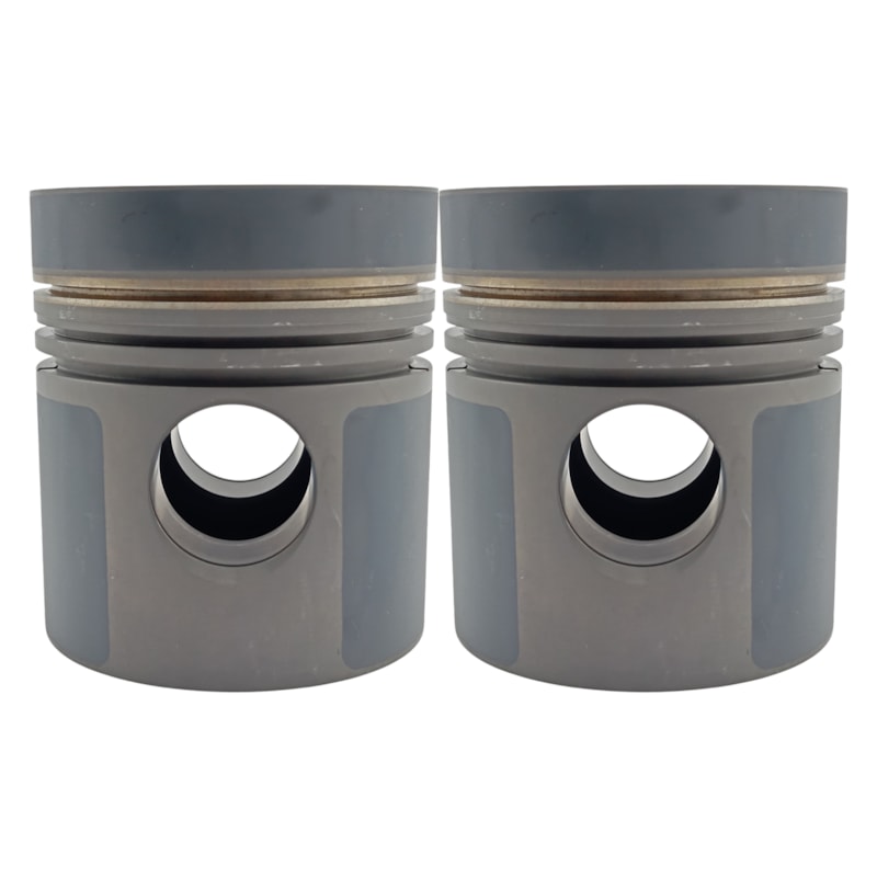 Thumbnail image - a1e797ee-355a-41f6-8c52-3e93d577e737