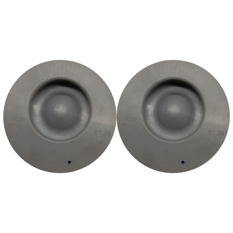 Thumbnail image - 1204a98f-66cd-4c7e-ae5d-2e959a51255d