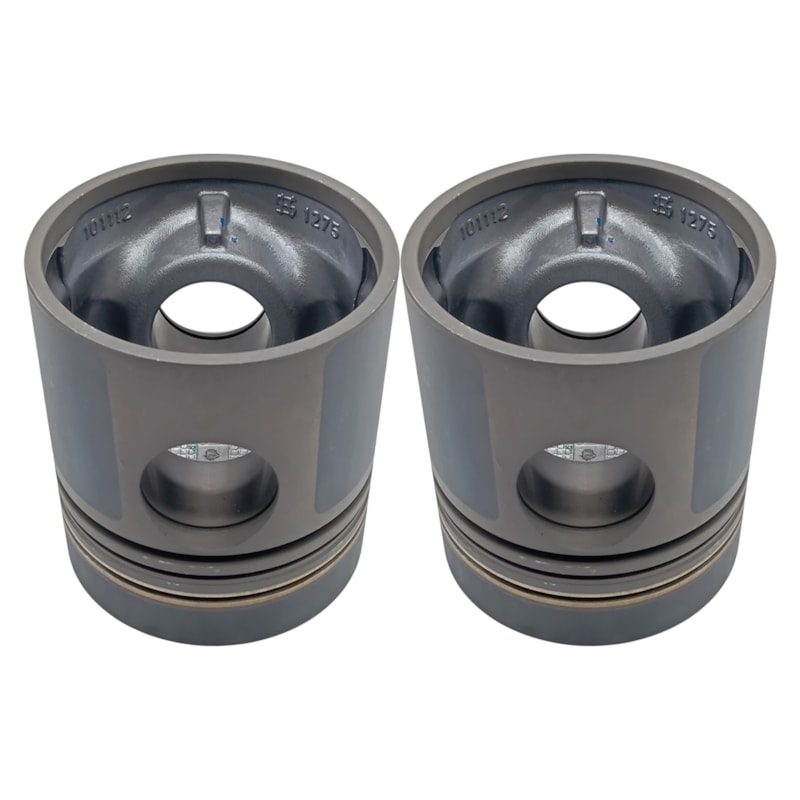 Thumbnail image - 7c7c221f-6d48-478a-aeca-cf4aab096269