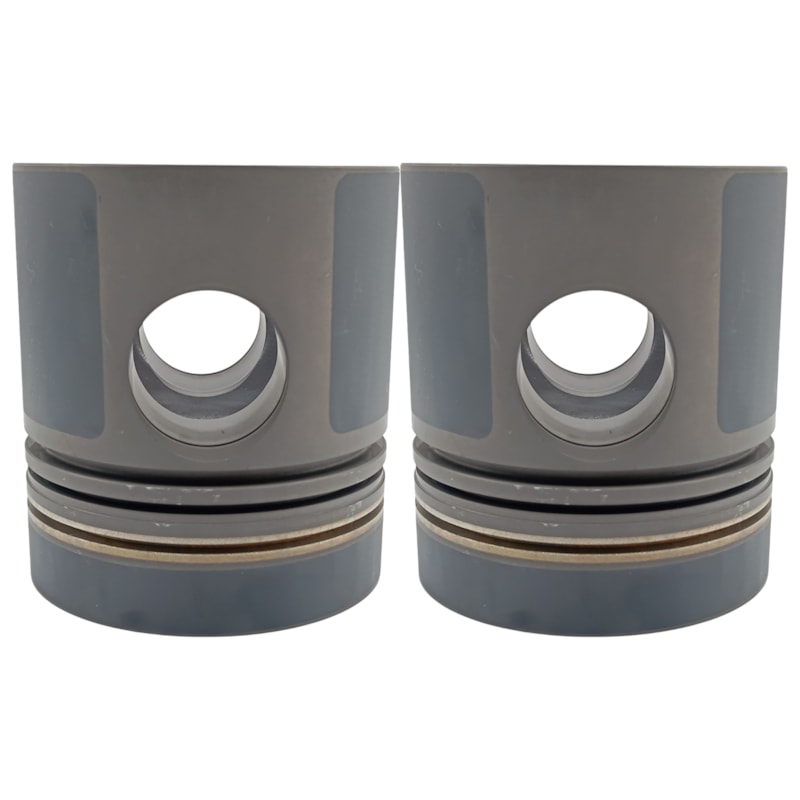 Thumbnail image - 96681c13-b42e-49c8-b103-61ca4eb044cc