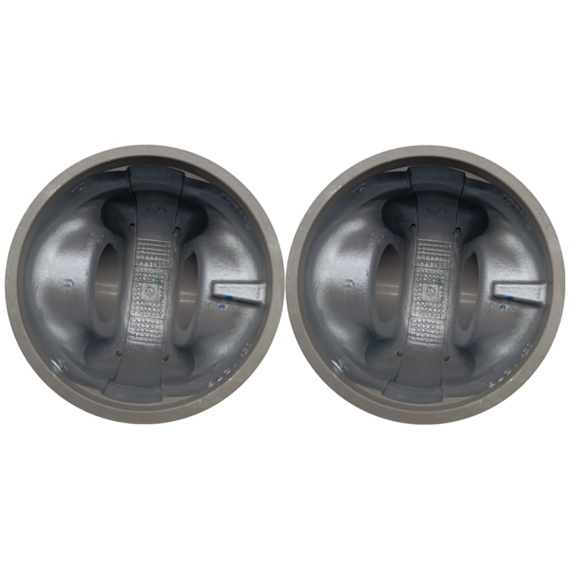 Thumbnail image - bfead2b8-da77-46b5-a20a-793b62078fc2