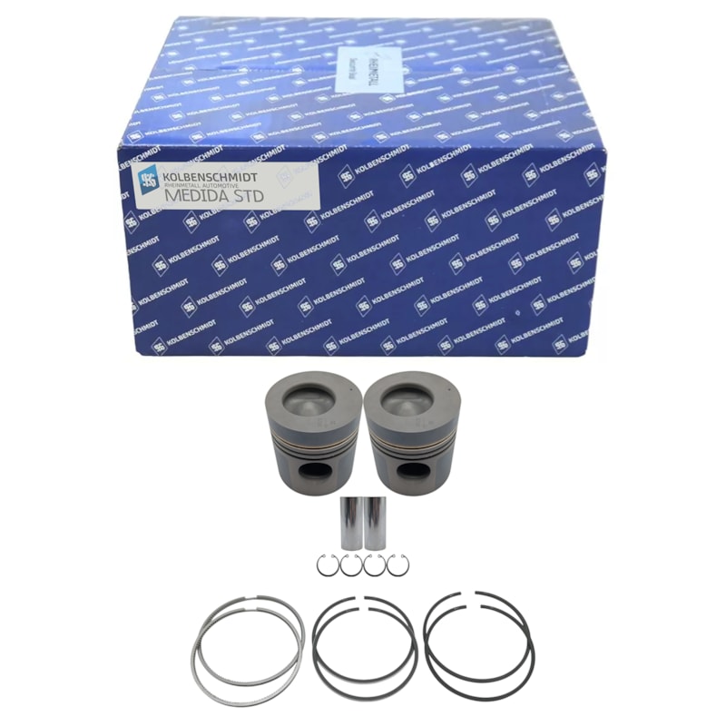 Thumbnail image - e076cd66-f009-47fa-9243-f69185bfc2ed