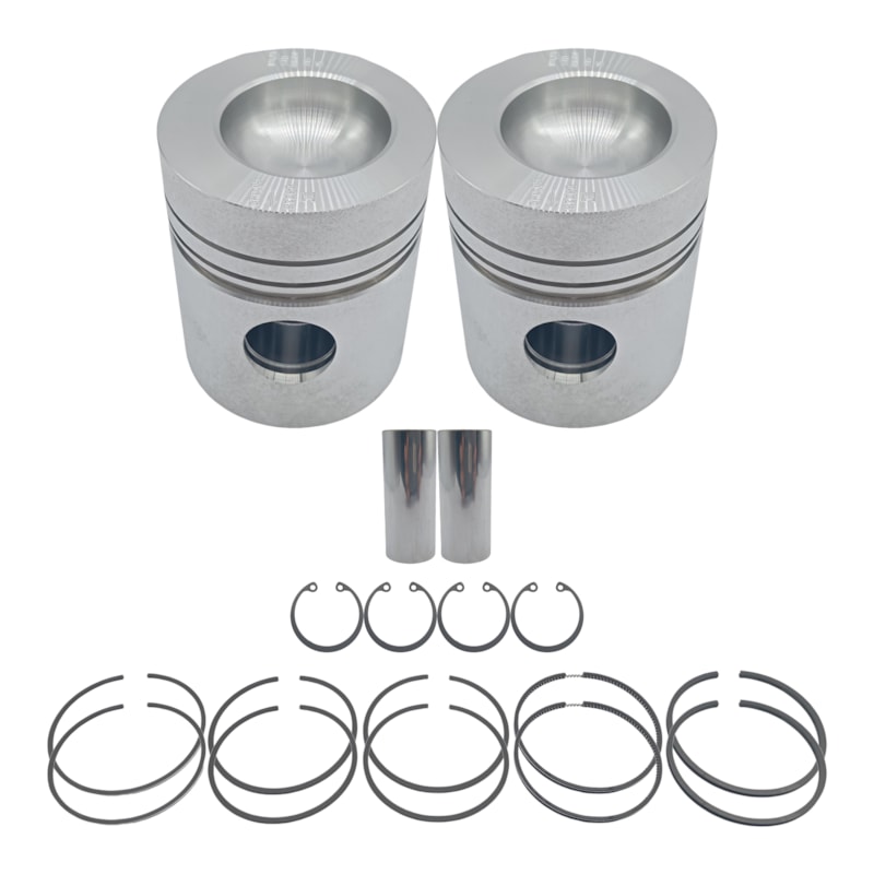 Thumbnail image - 7f1be75a-fe28-430c-ad2d-fda784a7639d