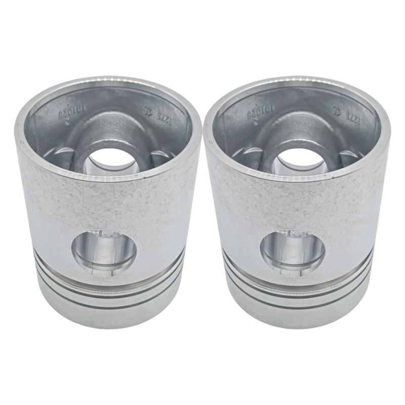 Thumbnail image - b60fc666-f5e8-4cf9-a20d-e867b7ee0f06