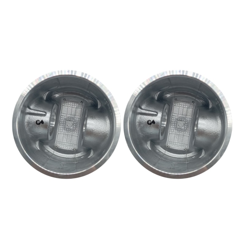 Thumbnail image - 6370b5e3-0fb2-411e-b856-74426a017c3b