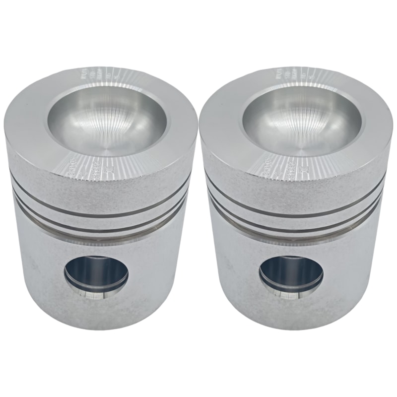 Thumbnail image - c72c95df-73b9-45d3-865f-53b4ec3302e7