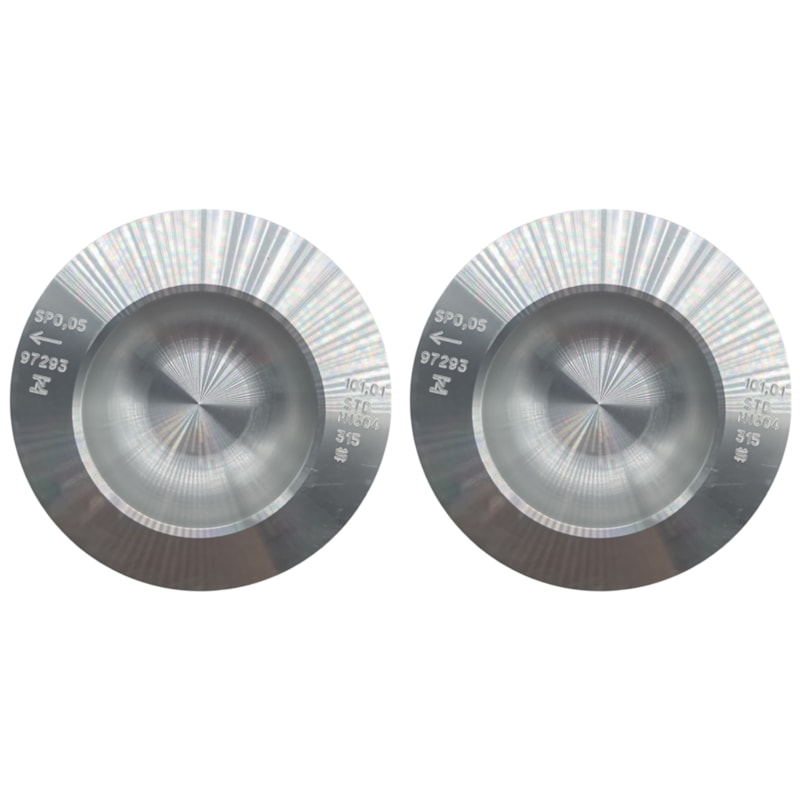 Thumbnail image - 8d7d6d89-b007-492d-bf46-67eb51dfcecc