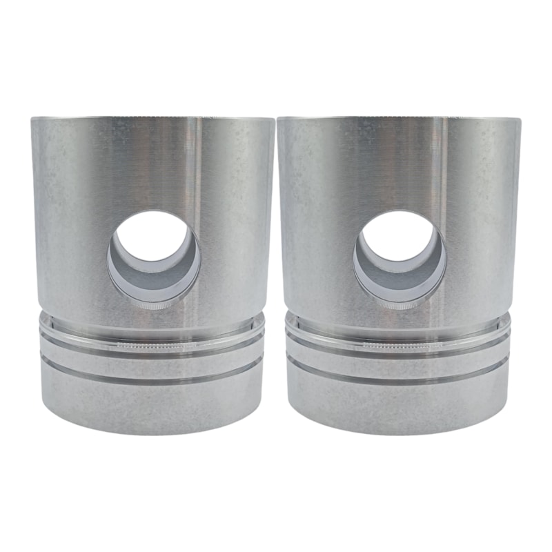 Thumbnail image - c933cf7a-b7c4-40b3-ae73-1d05f999cb7c