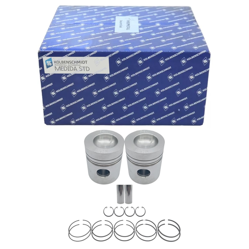 Thumbnail image - 3bb6672f-4e57-4c93-b7cd-07b36e52b822