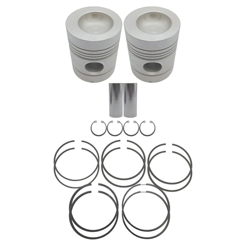 Thumbnail image - eb4309f4-5832-4117-8890-08963f99c234