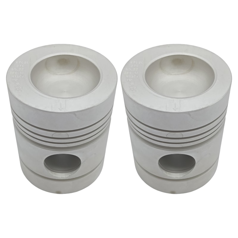 Thumbnail image - b4ff58c1-ca41-4f57-a107-03d228e9a636