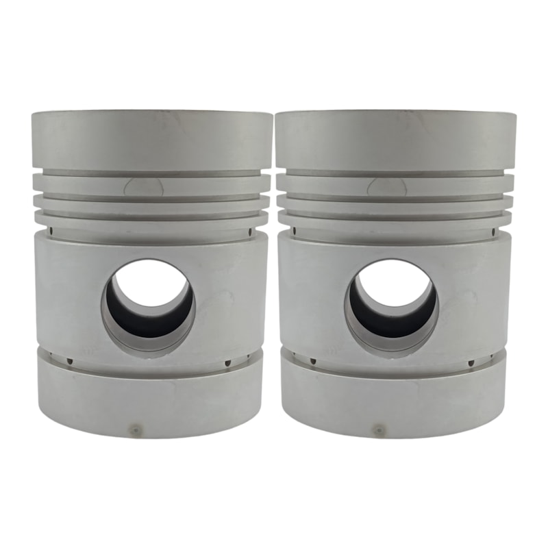 Thumbnail image - e34d1635-5649-4296-806c-66bd1e0196e0