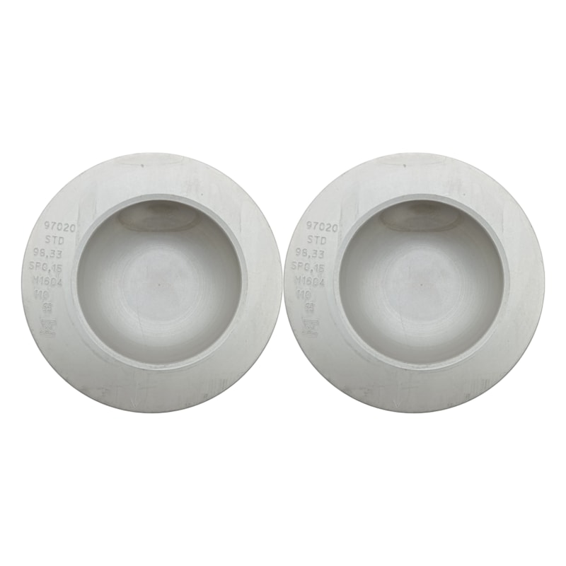 Thumbnail image - 3eca6b5e-8547-4013-8651-ff6537482c8f