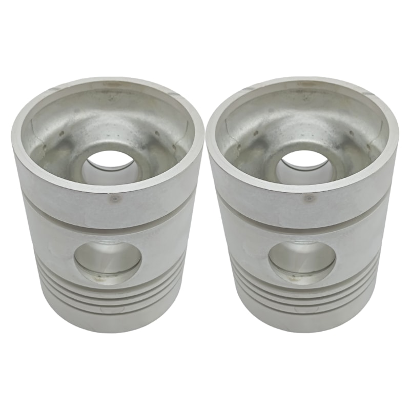 Thumbnail image - d156d40f-7f87-490a-9610-6cf2c9d820cc