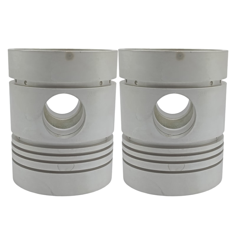 Thumbnail image - 06190b3d-3dd4-4fa5-a0f3-a80fa3c3f42b