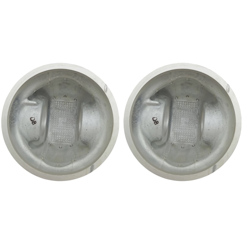 Thumbnail image - 345bc1bc-2227-41c8-8711-868ebacd9abc