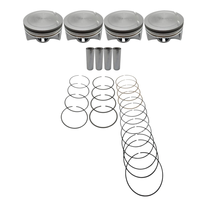 Thumbnail image - 719755c8-c07f-4f5f-87f3-13ce8506bc46