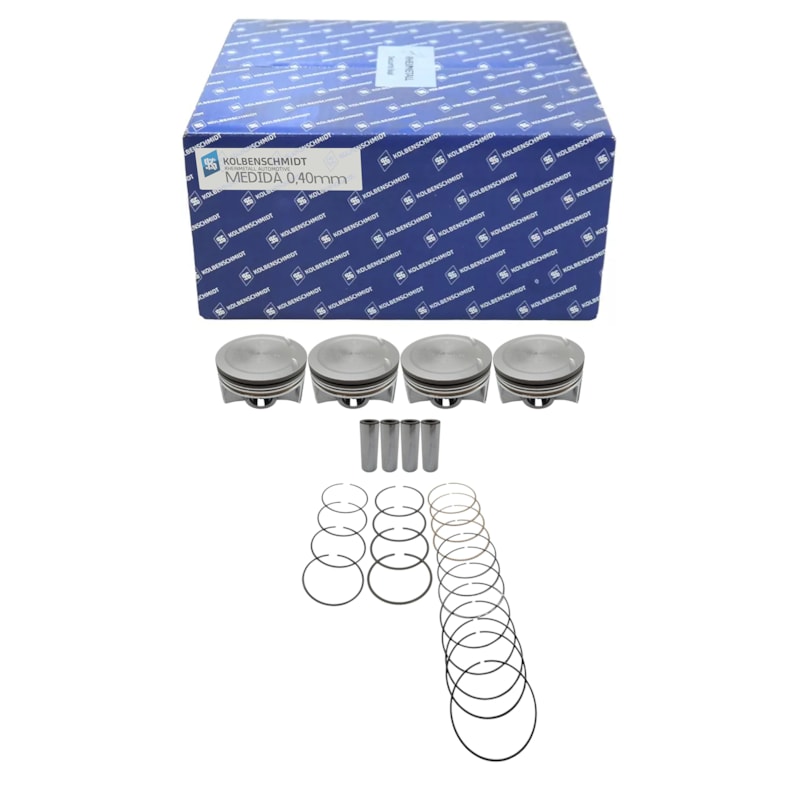 Thumbnail image - ffd17bda-c892-4fa9-abc3-56b4b9a72ea5