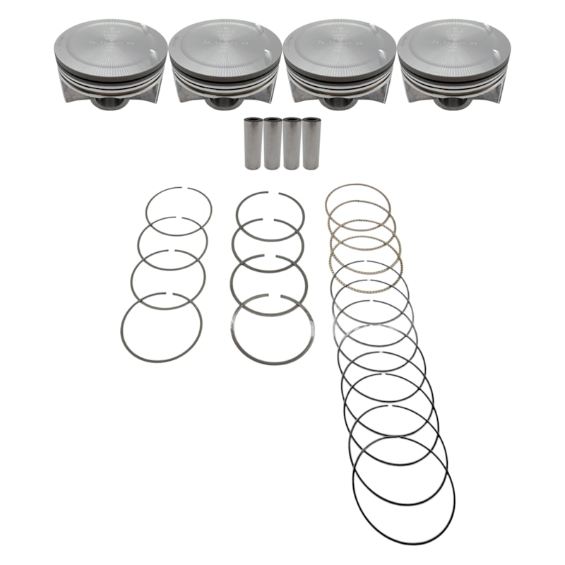 Thumbnail image - 4f7904d6-4ca6-4b35-ad2d-2d423a46ed4b