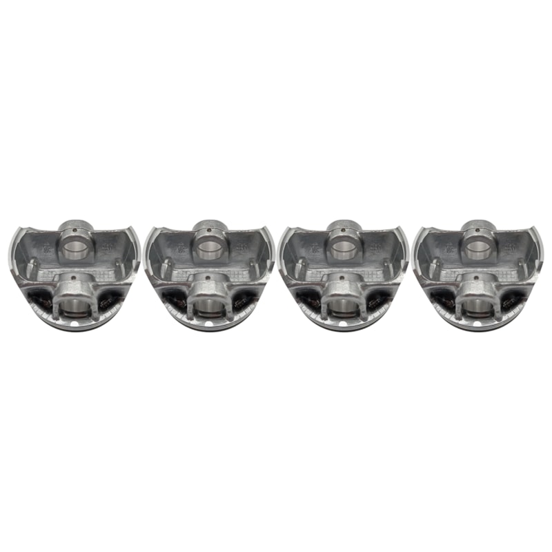 Thumbnail image - 9af1e77c-e35d-4679-9e49-878cc4d8e4c8