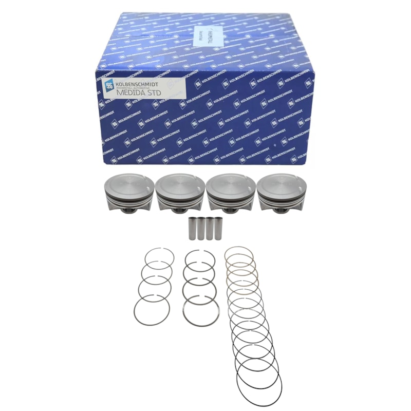 Thumbnail image - 7ae3bb23-29d0-46b9-835c-19d788c8b6f3