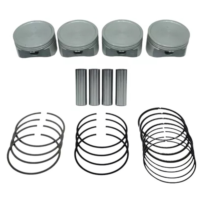 Thumbnail image - 80b34664-5714-473f-b021-01f9329cf495