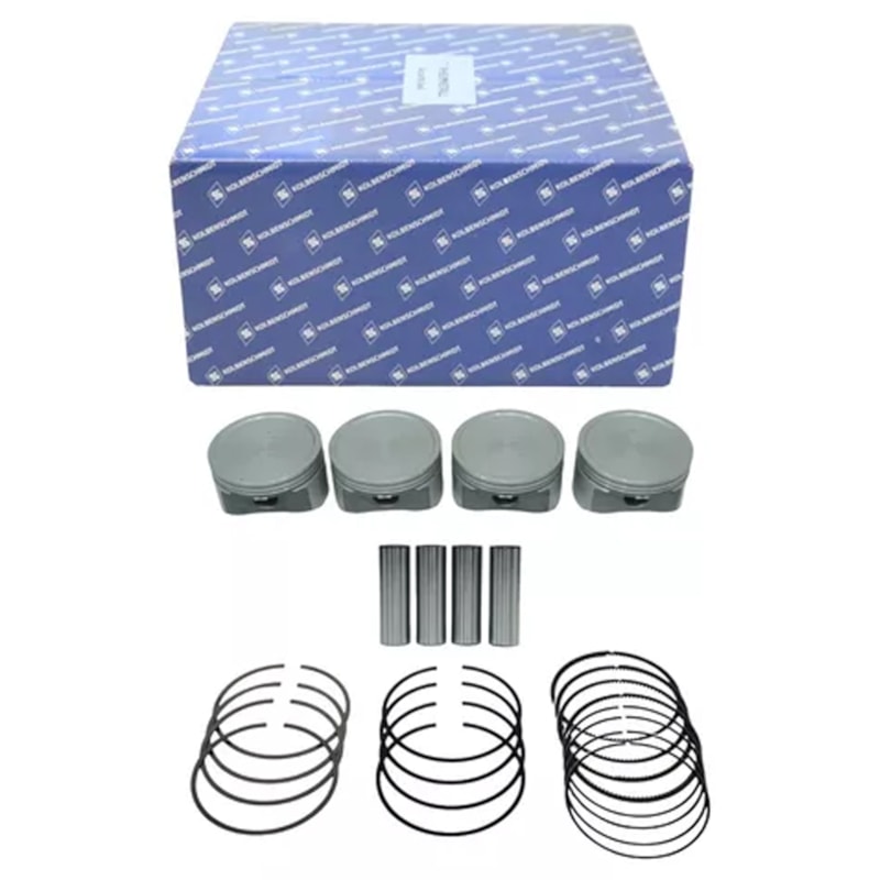 Thumbnail image - 2f65a7b2-e630-495b-bc8d-9f6755c0aee0