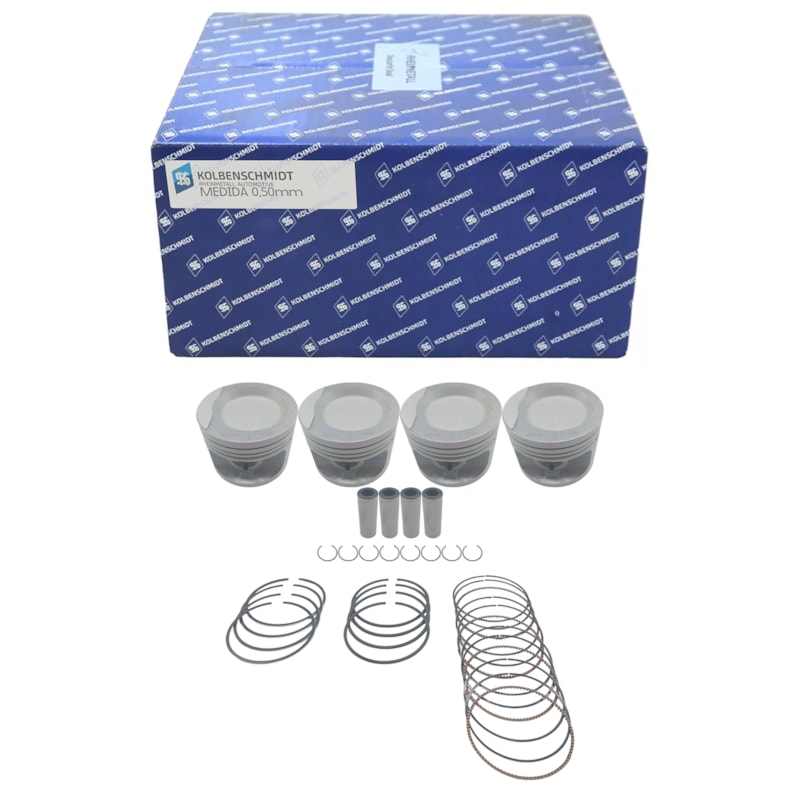 Thumbnail image - 06c2978a-3c3b-493c-aa03-fc9150fab886