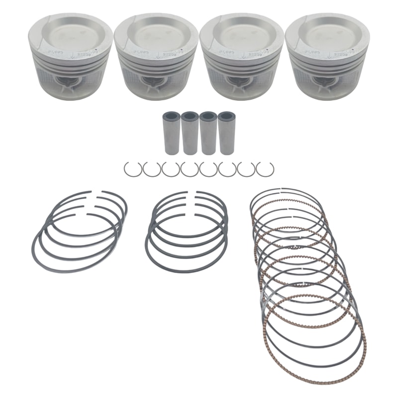 Thumbnail image - b06cbc8c-6258-4414-b9c9-8fad16e0b77b