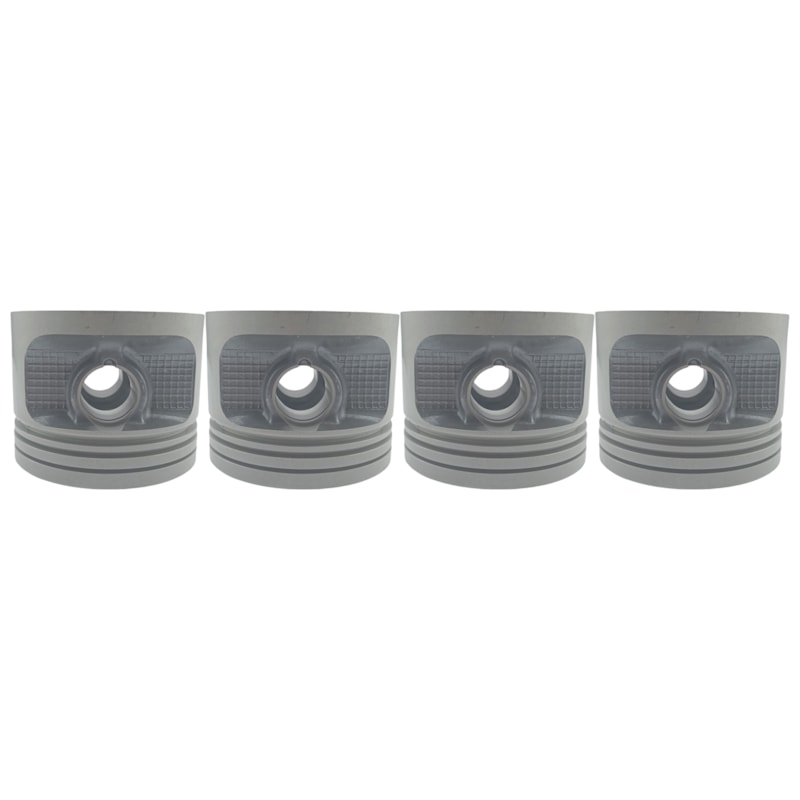 Thumbnail image - db113ede-89d4-45a1-b20d-79b4a4910eb9