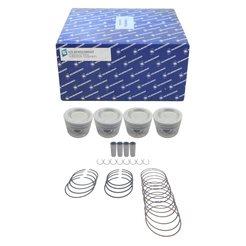 Thumbnail image - ae4f6ed2-c920-4b55-a228-0e128ae03073