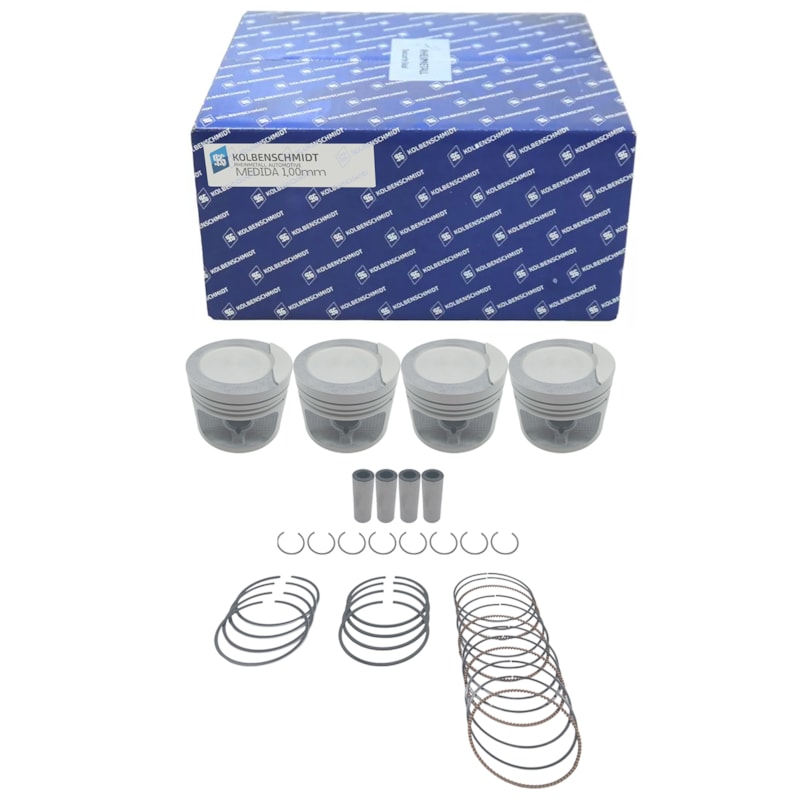 Thumbnail image - 68611bd2-4893-4e24-98ee-514287ef3a99