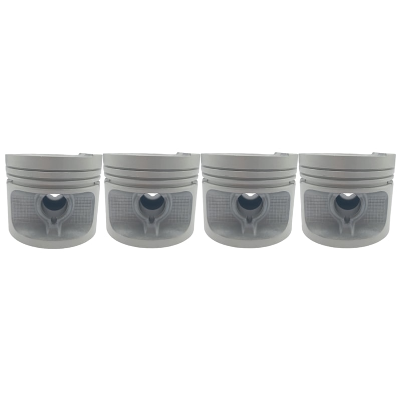 Thumbnail image - 9a888dd1-aba3-4047-bb74-0b889d2a36ca