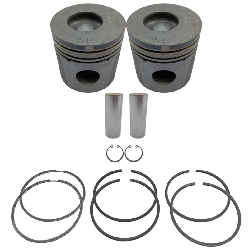 Thumbnail image - f9d750b4-0722-4c1b-a8cf-c74c85891bd5