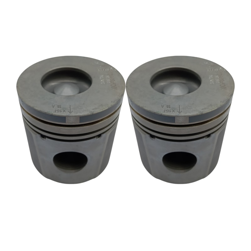 Thumbnail image - 73882d54-93b7-42cd-a89c-d8fbaa13b780