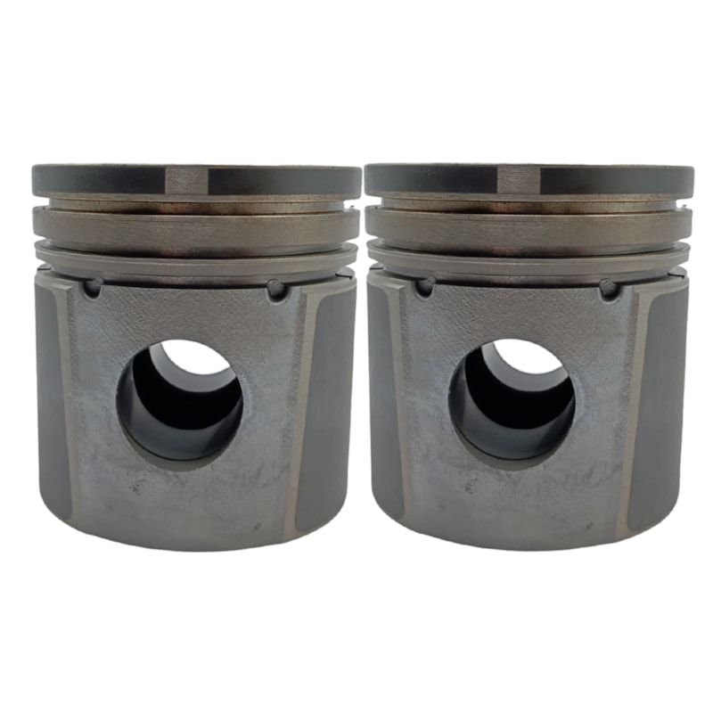 Thumbnail image - 7e92b35d-ab4a-4b7d-9568-b2497479cd5a