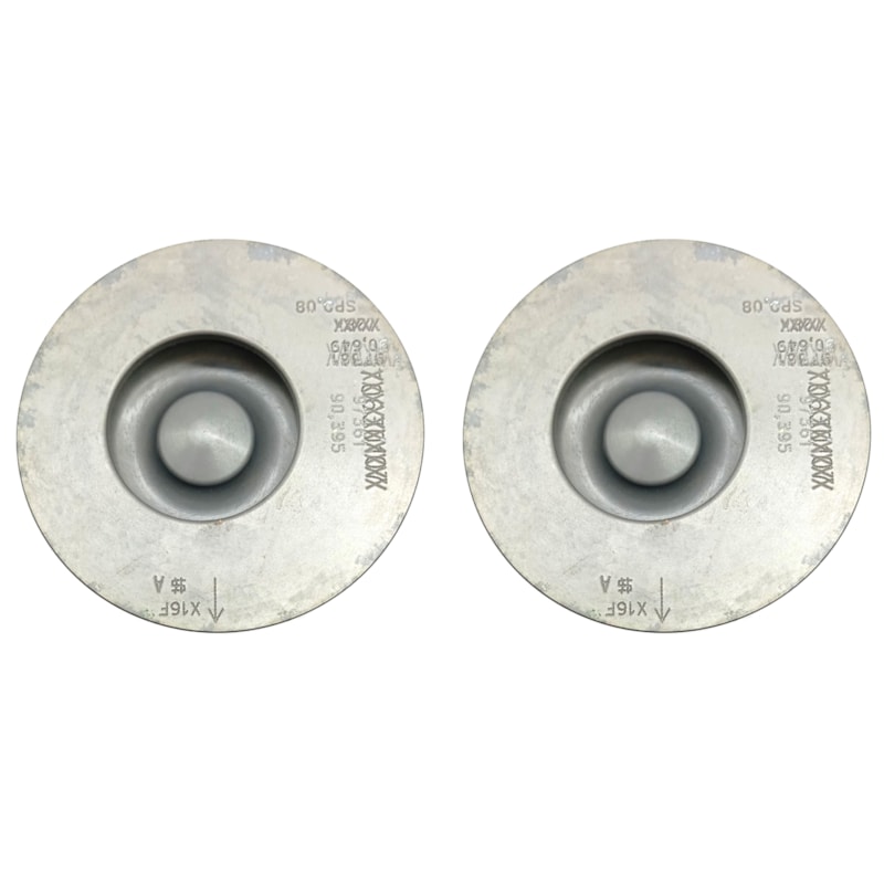 Thumbnail image - ab873bce-b8c6-4b7f-954e-19a848c3004e