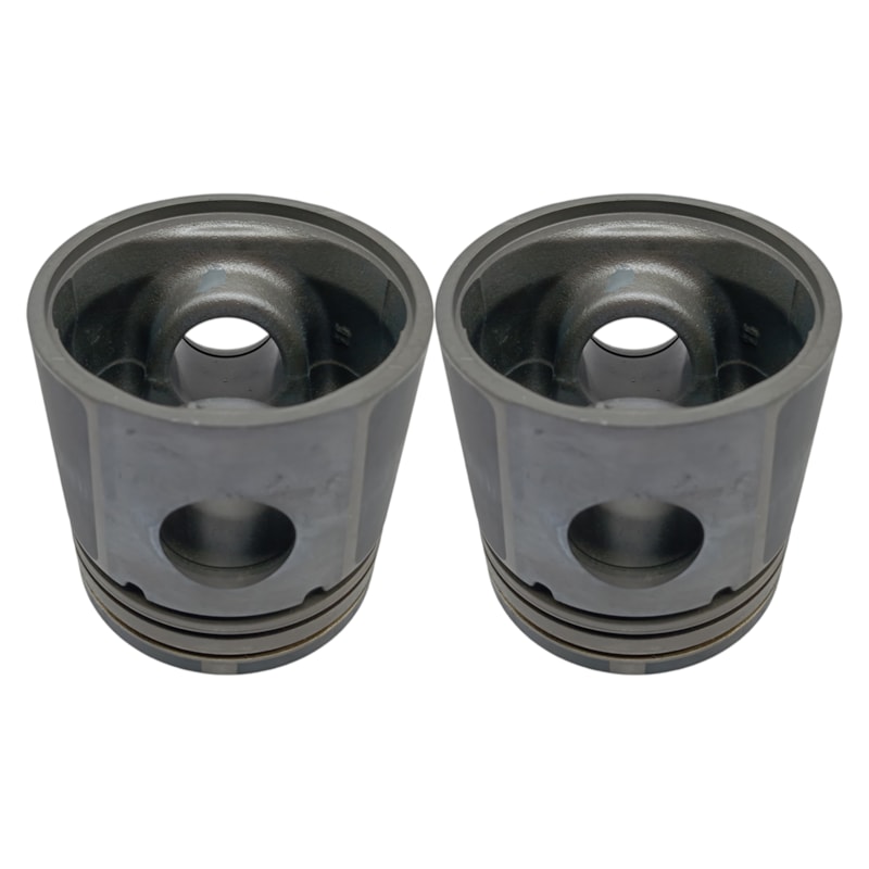 Thumbnail image - 3fb5cde1-dd9e-43b3-9e8d-502f938febdc