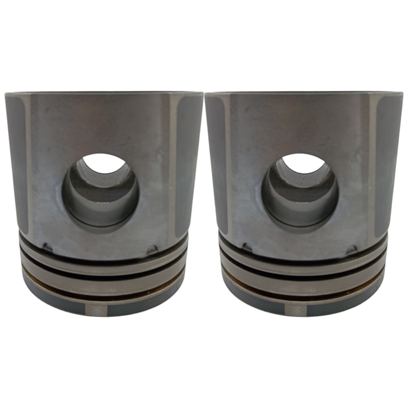 Thumbnail image - adc4837c-1766-432c-b14b-ee7b86bc7547