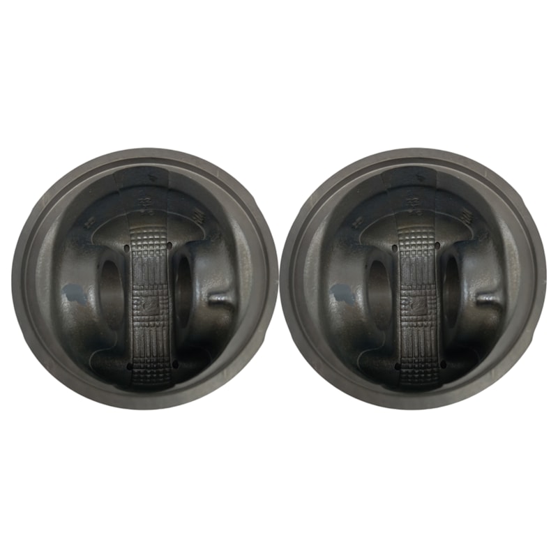 Thumbnail image - b3cbb4f0-6b10-4db0-9c00-bf6e45f99e45